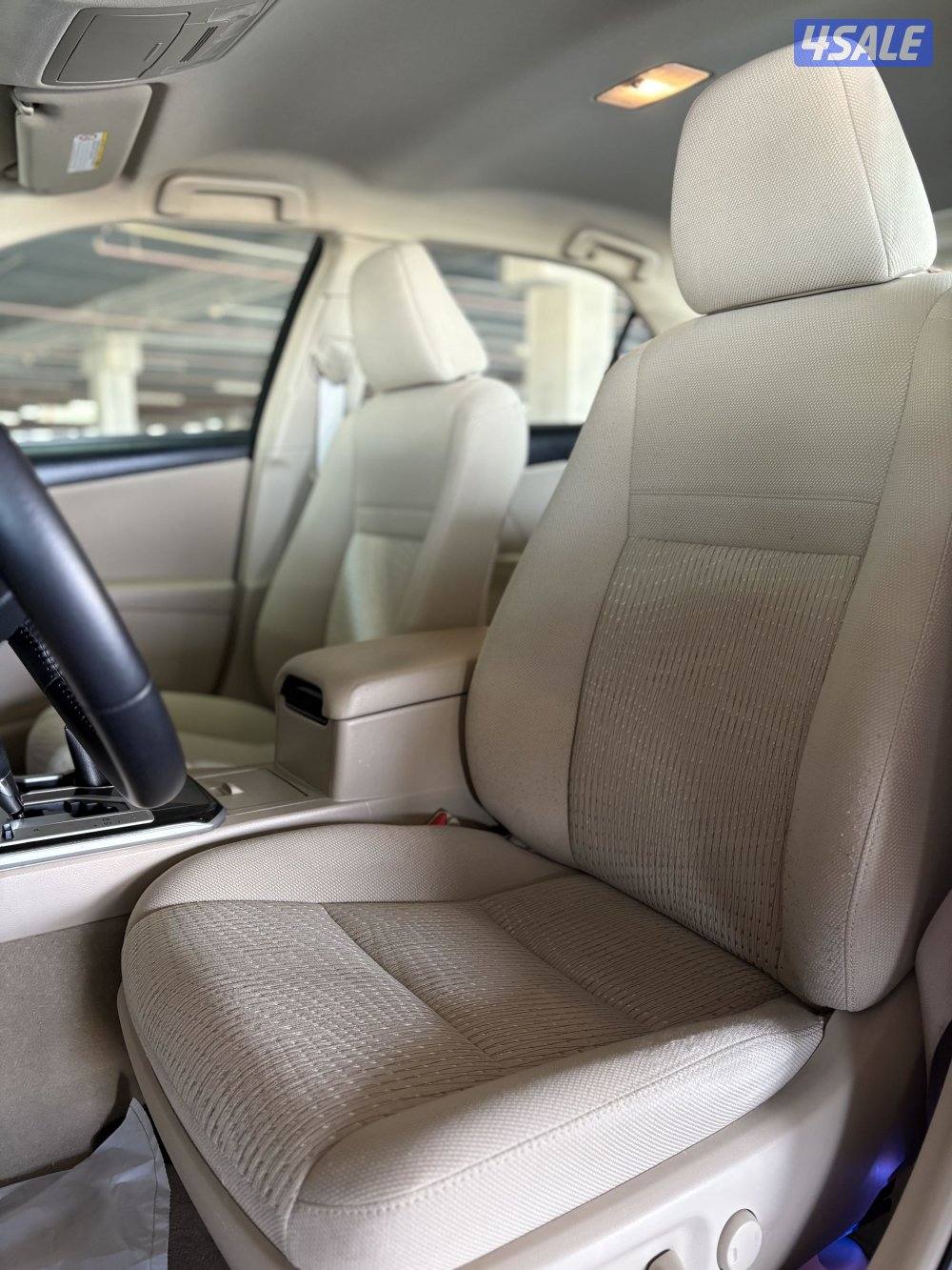 الرجاء قراة الاعلان قبل الاتصال6