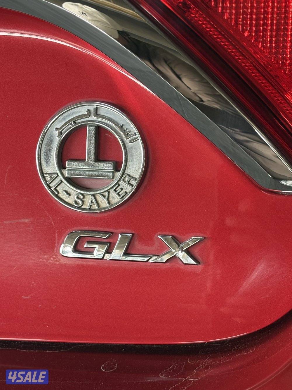 الرجاء قراة الاعلان قبل الاتصال10