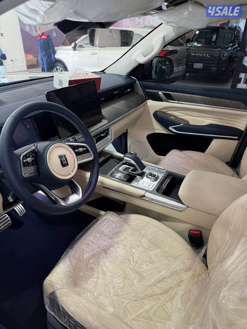 تانك 500 أصفار 20262