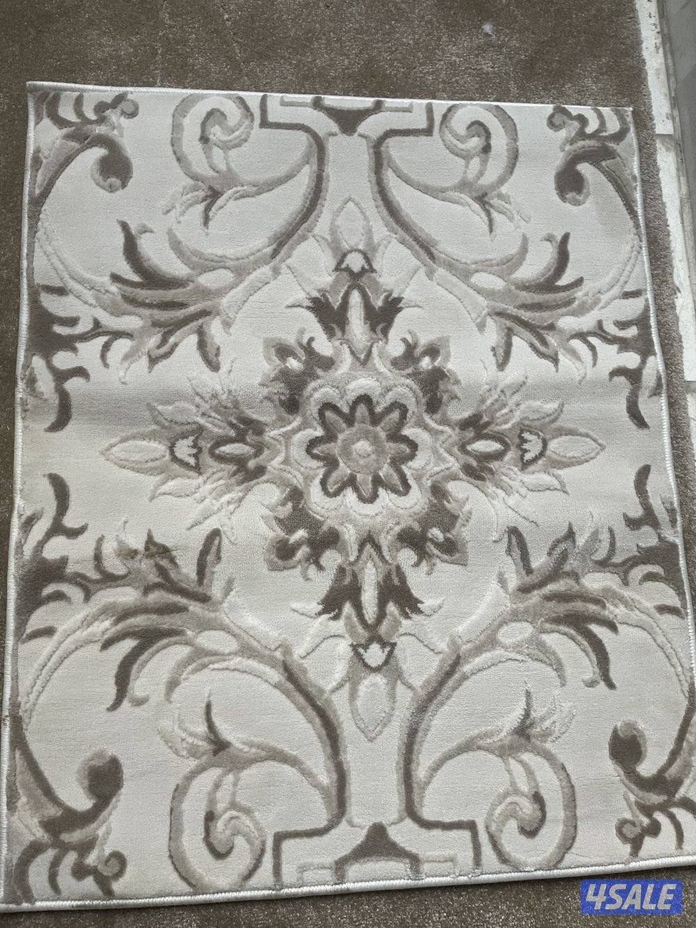 بيع سجاد جميع انواع السجاد جاهز وقص سجاد تركي15