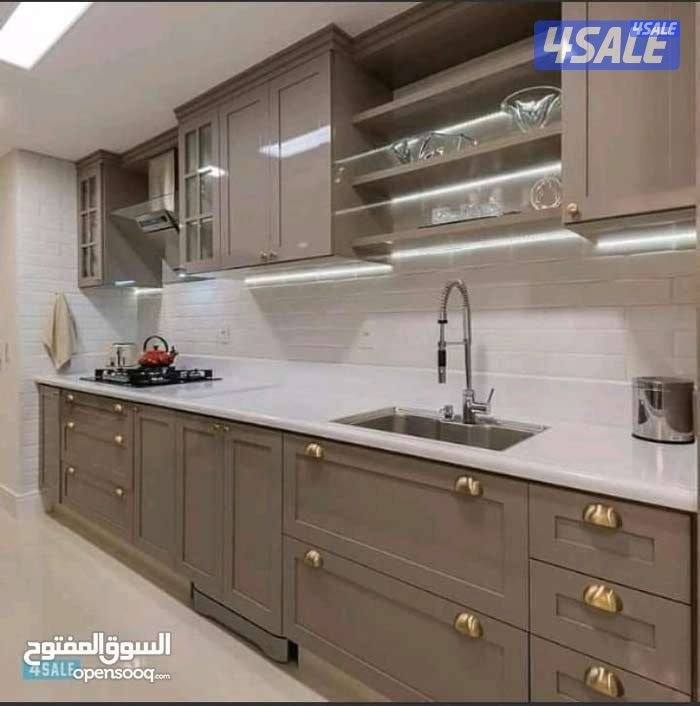 أفضل  تنظيف في الكويت، تنظيف الأرائك والسجاد والديوانية والمطابخ و8