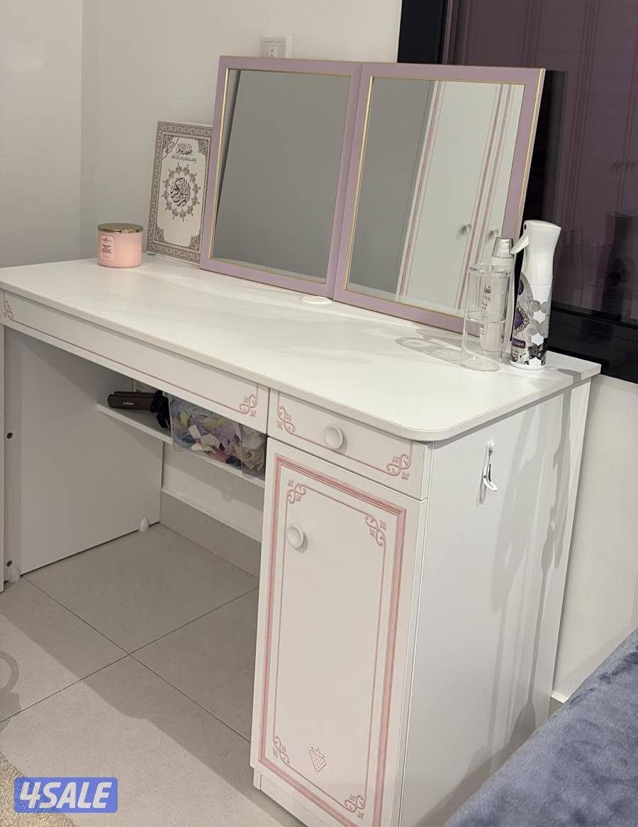 قط@اغراض@قط@اغراض@قط@اغراض@قط@اغراض4