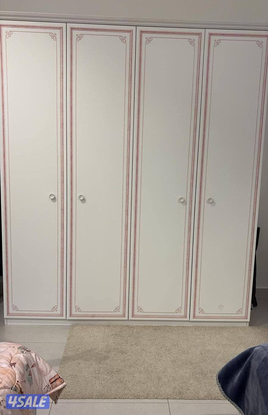 قط@اغراض@قط@اغراض@قط@اغراض@قط@اغراض5