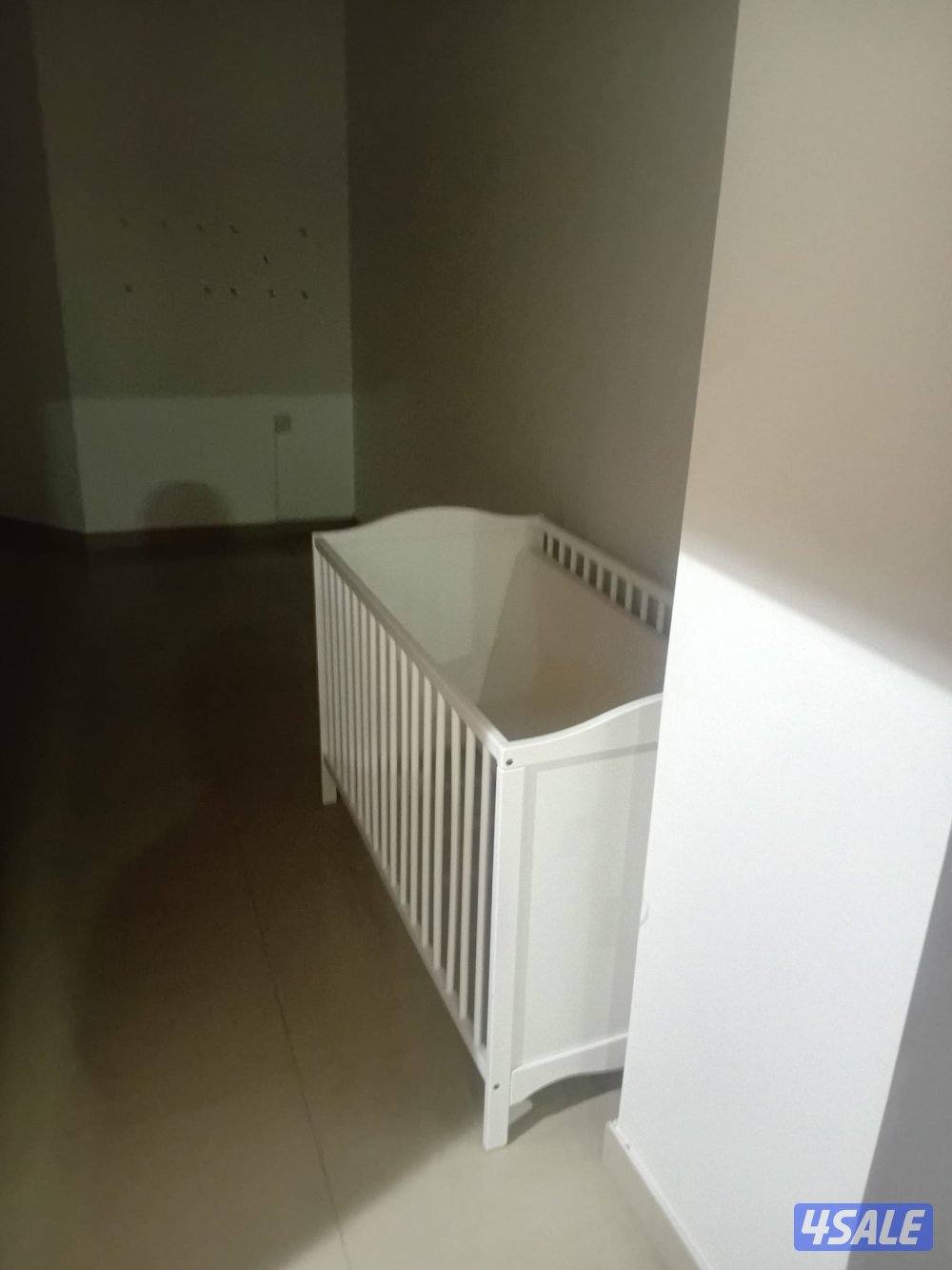 قط@اغراض@قط@اغراض@قط@اغراض@قط@اغراض6