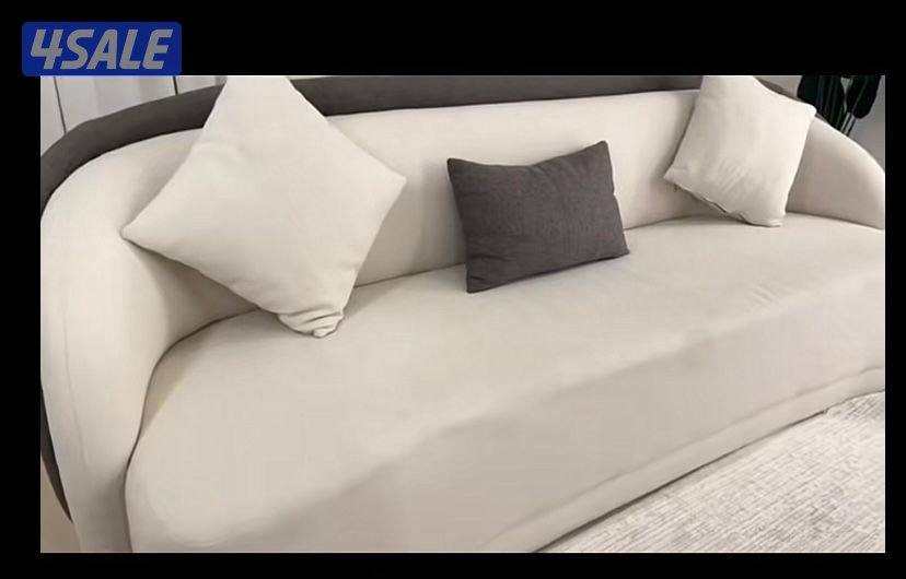 غسيل بالشامبو - تنظيف ناشف - غسيل سجاد برادي - اثاث - كنفات - شقق - فل1