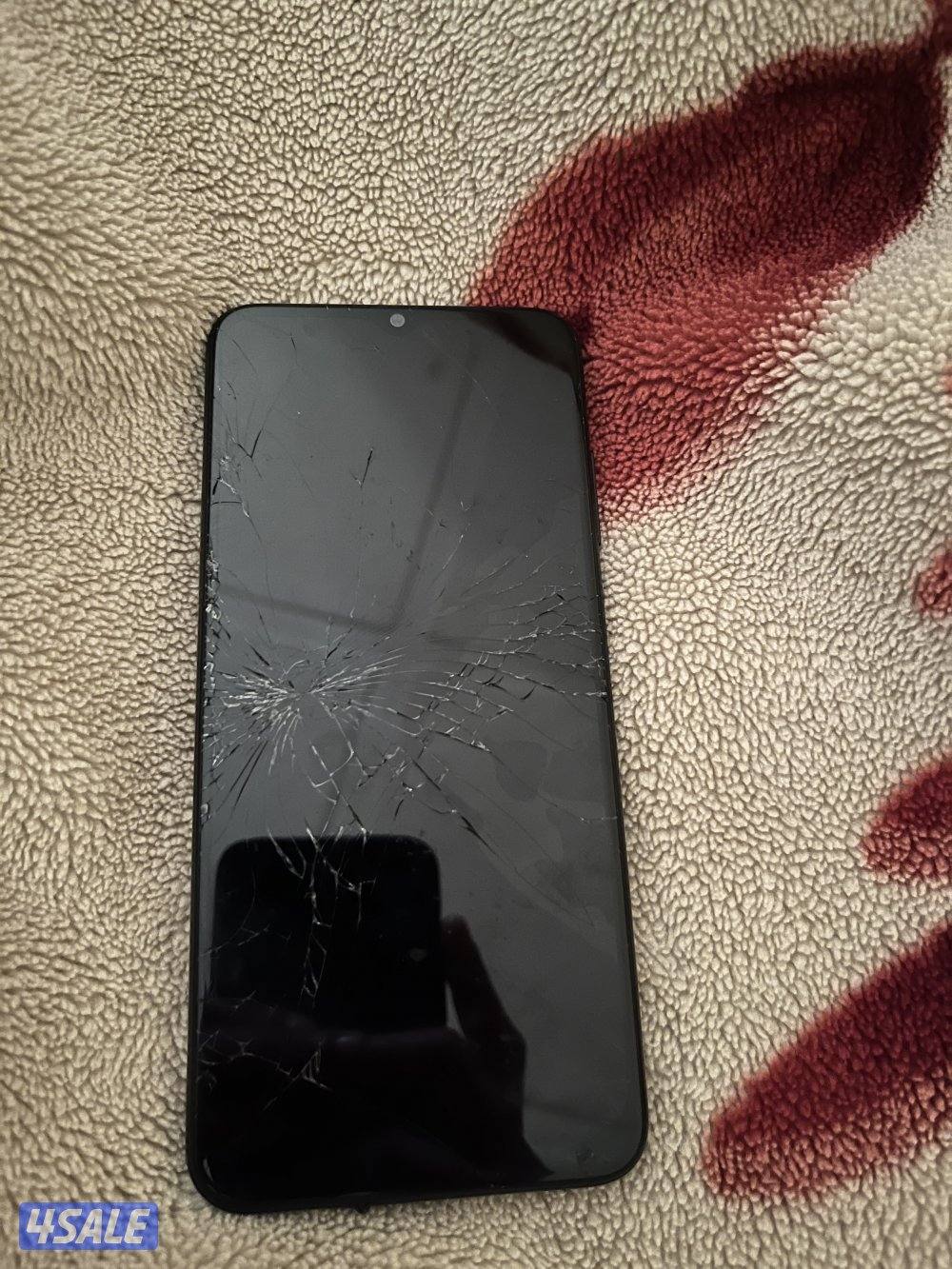 خيطان قطعه ثمانيه خلف مدرسه انس بن مالك1