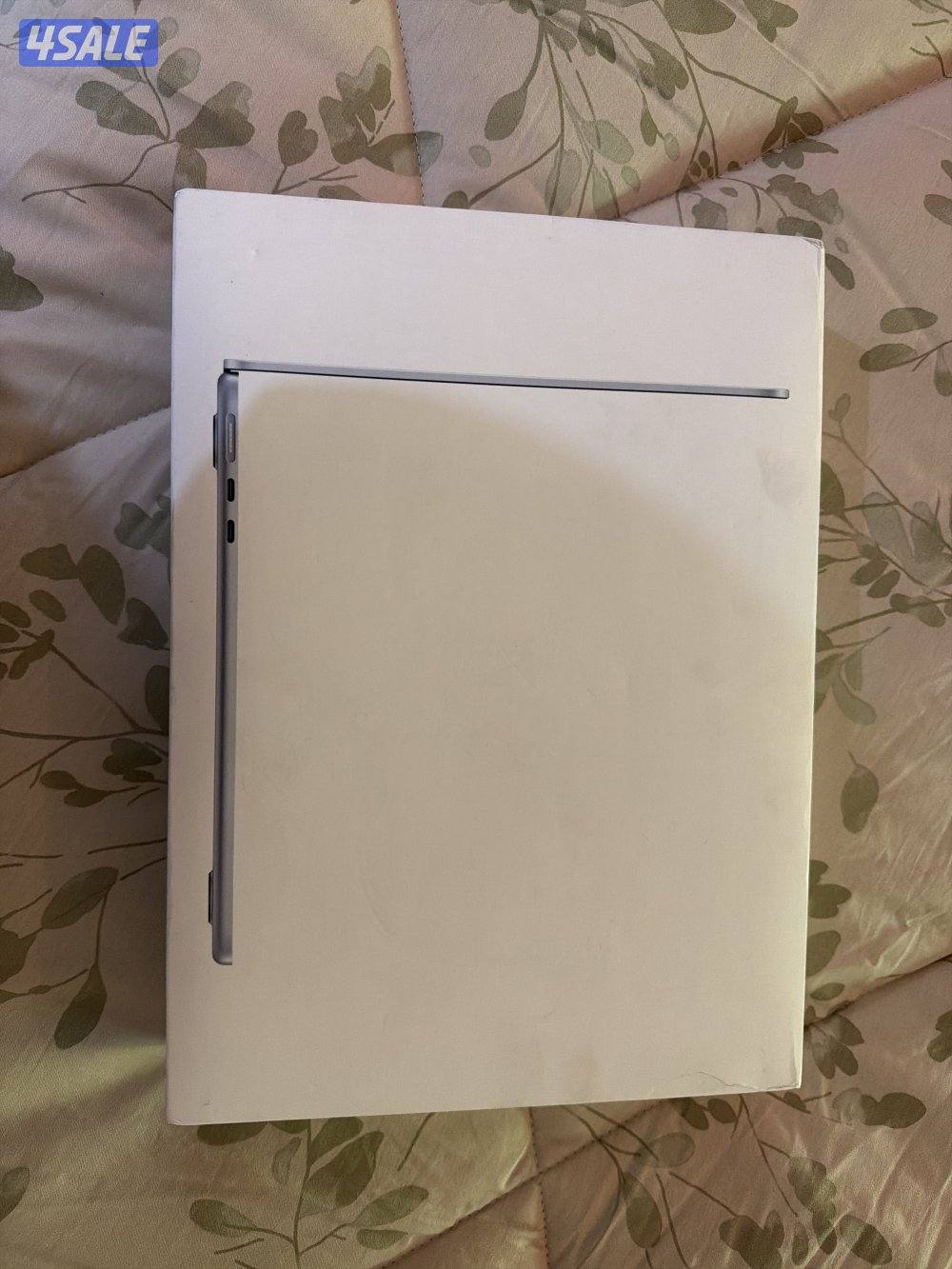 منطقه الاحمدي0