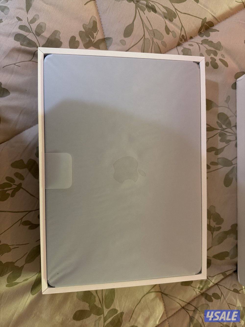 منطقه الاحمدي1