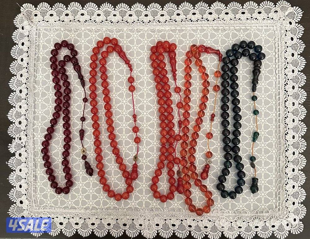 مسابيح فاتوران1