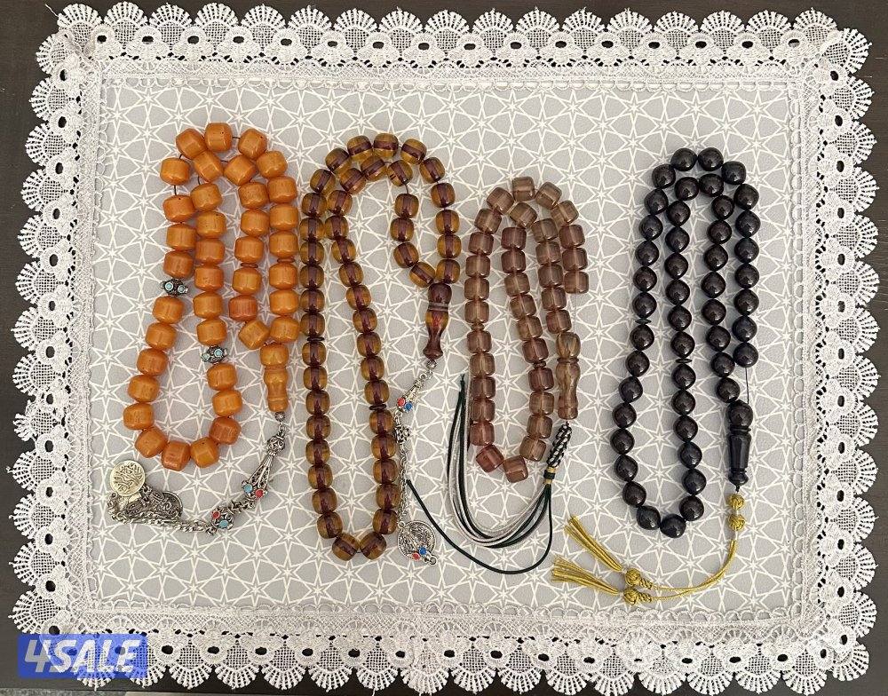 مسابيح فاتوران3