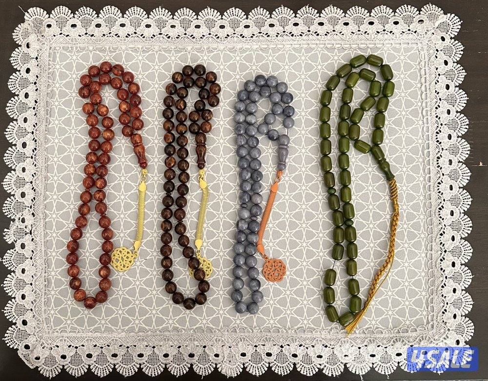 مسابيح فاتوران4