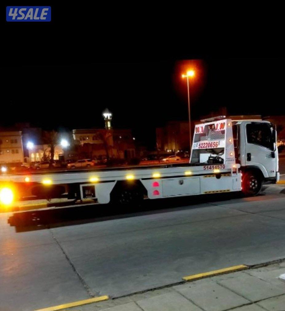 Crane Service all of Kuwait Farwaniya khittan omariya sabah all nasir3