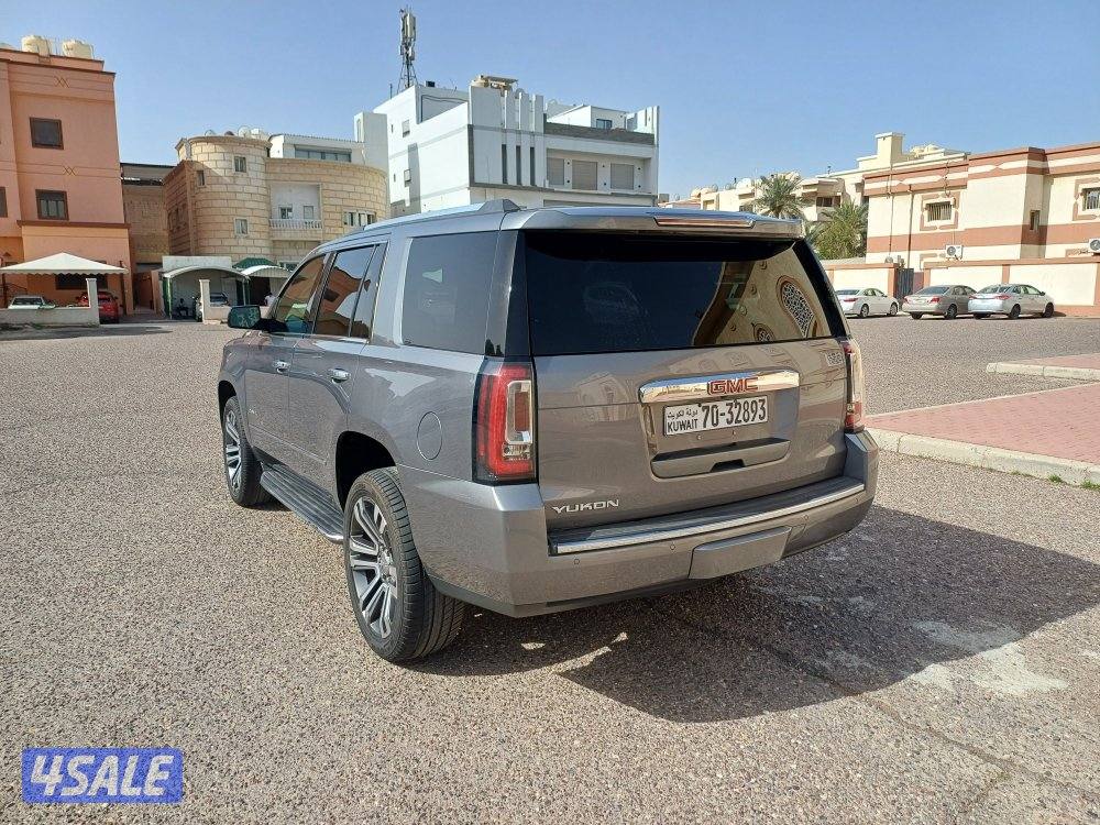 للبيع دينالي 20184