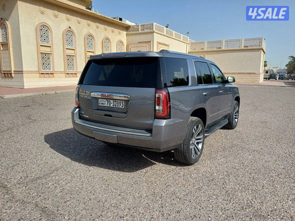 للبيع دينالي 20186