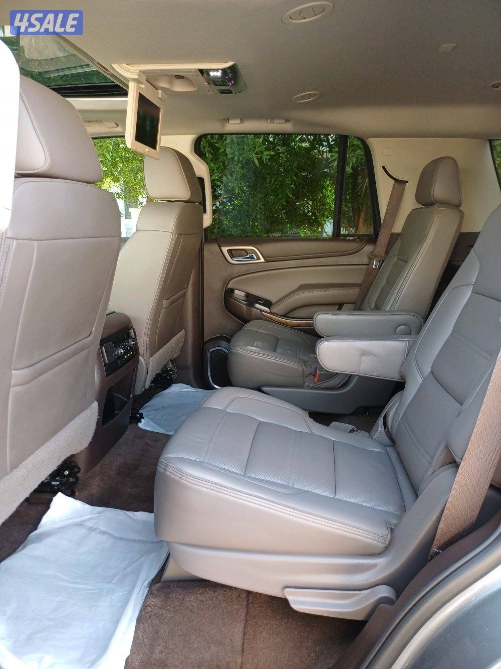 للبيع دينالي 20189