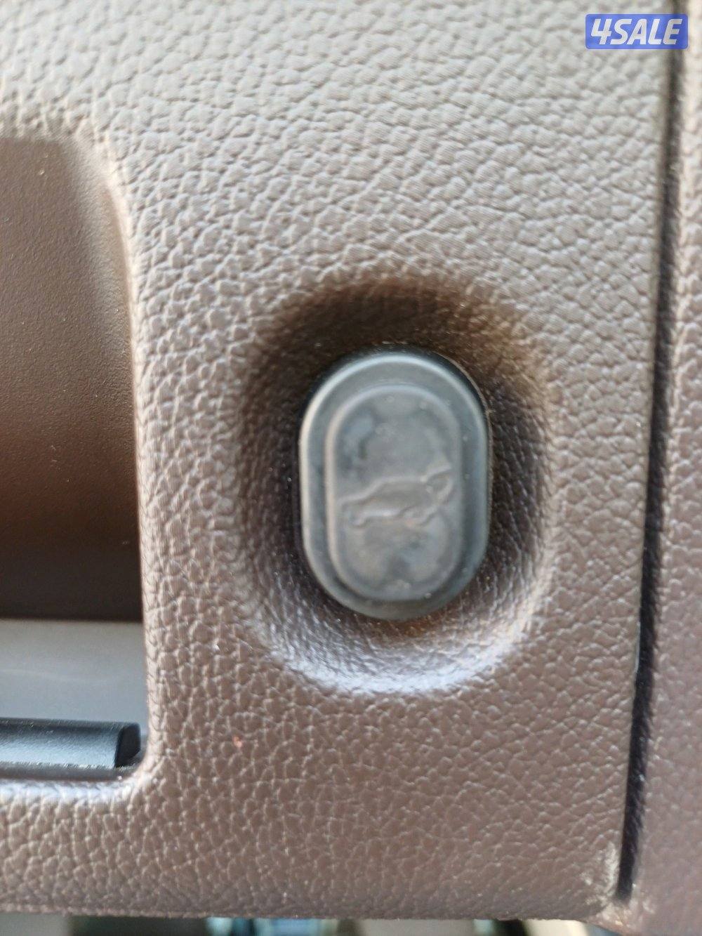 للبيع دينالي 201811