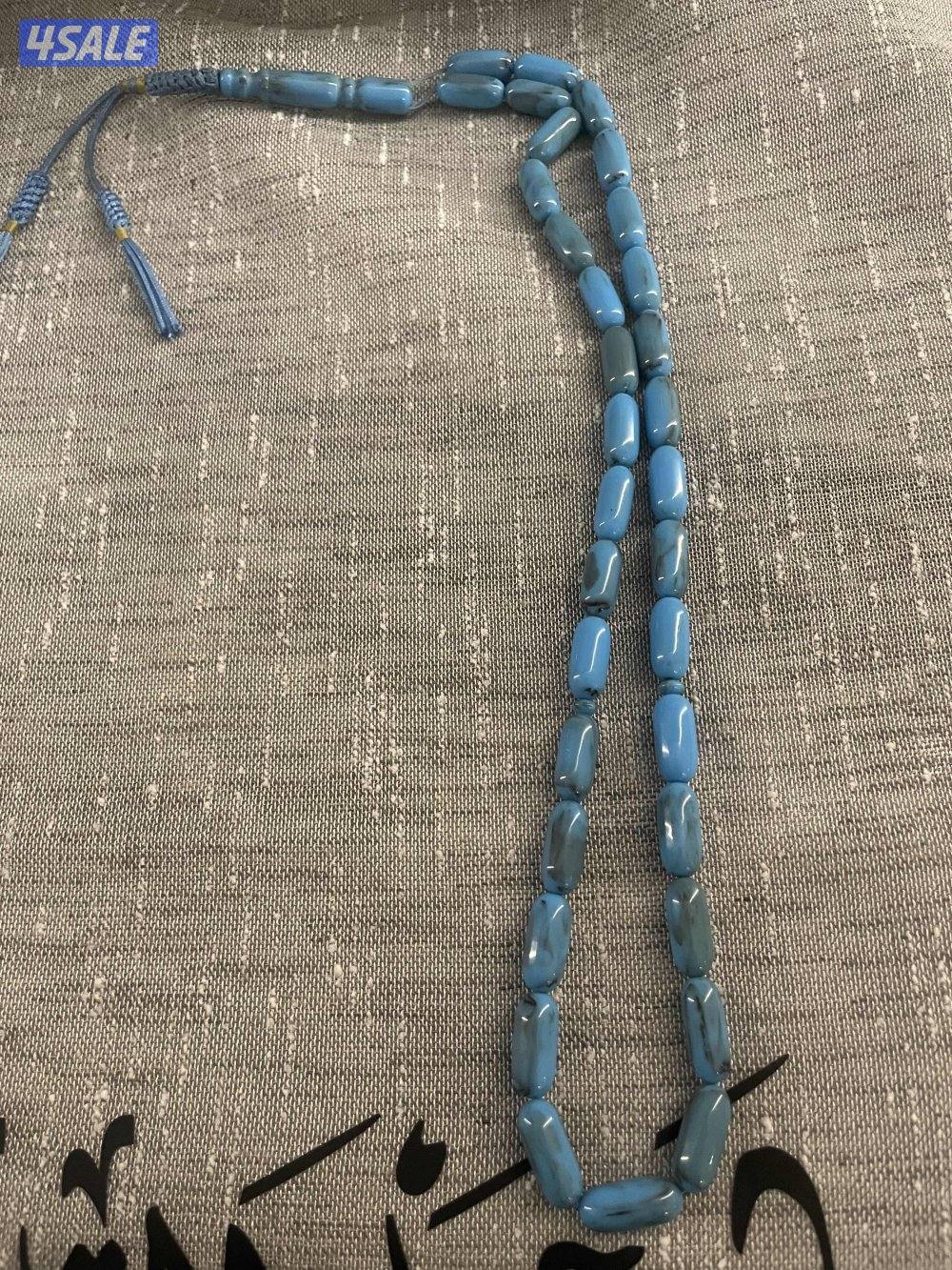 سبحة فيروز طبيعي0