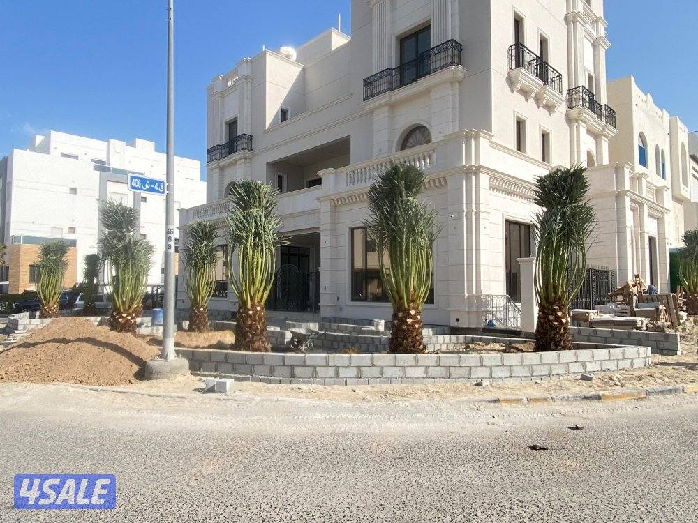 ابو راكان للنخيل و جميع انواع الزراعه1