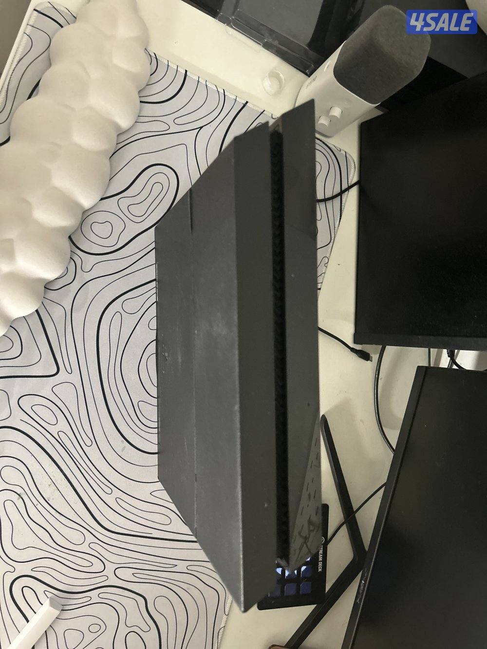 سوني ٤ (خربان)2