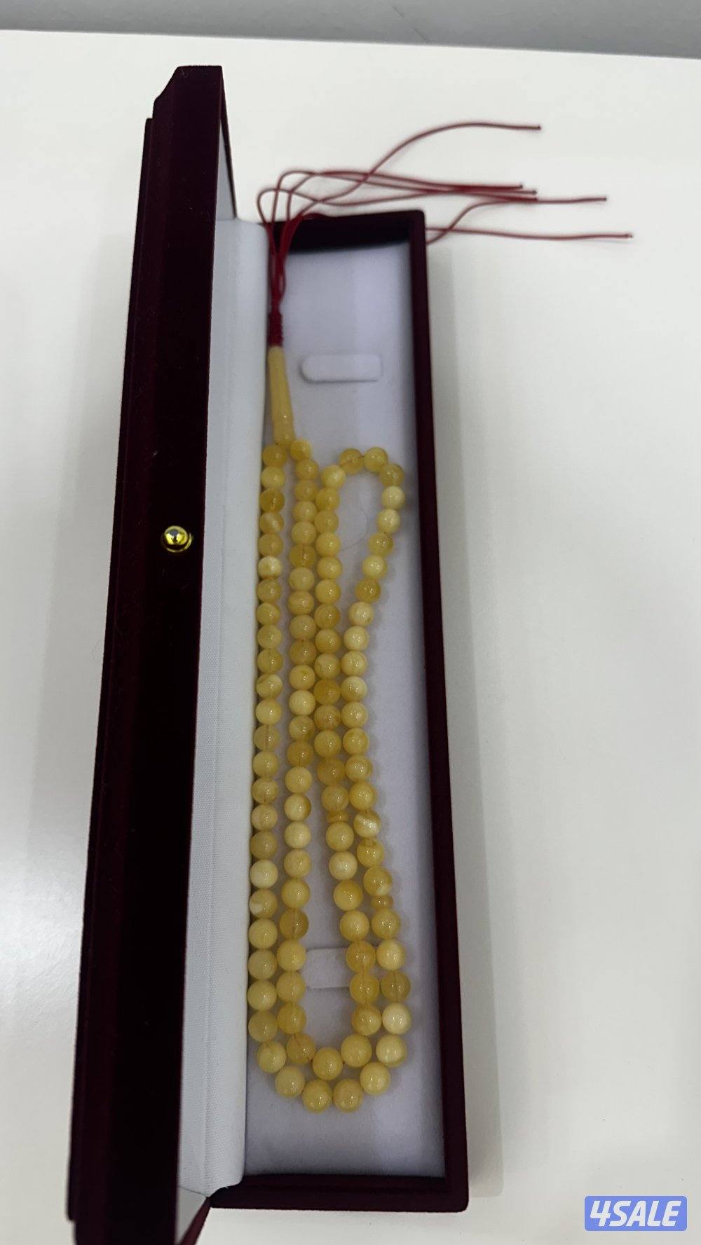 مسباح كهرب ١٦جرام1