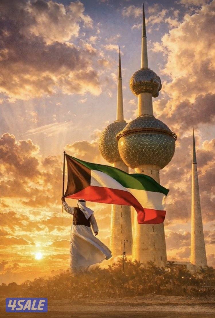 للايجار شقق الاندلس العارضية فيهم مصعد2