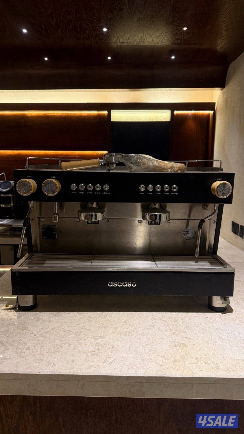 صباح السالم0