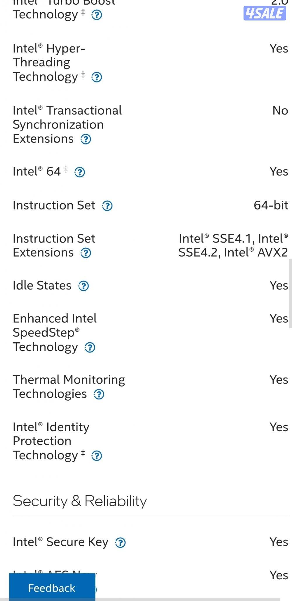 معالج i5 10400f ومذربورد h510m_pro msi9