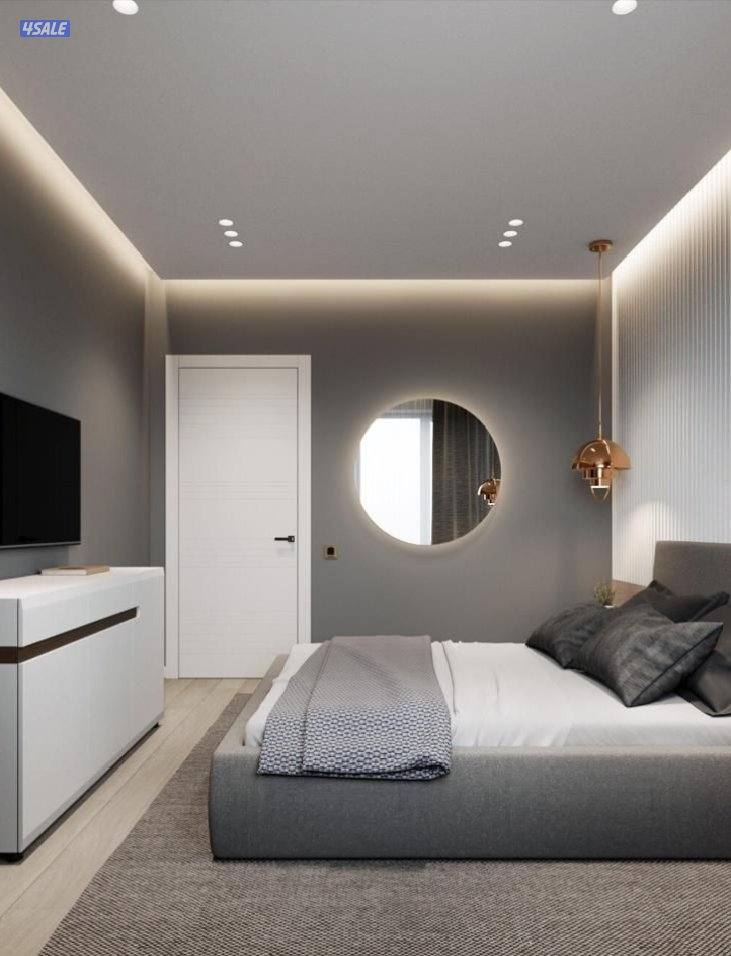 decor decorations gypsum board2