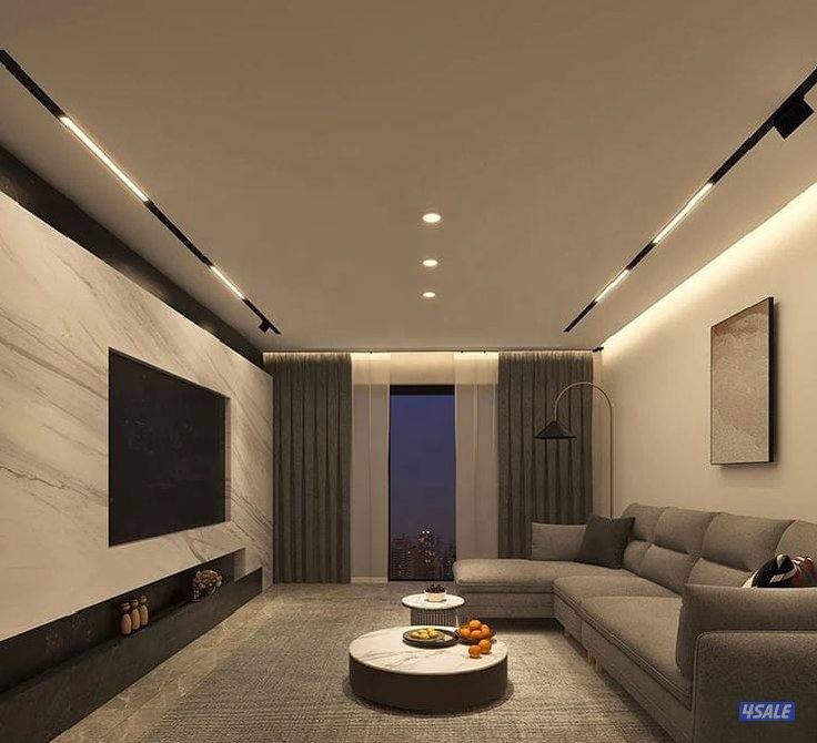 decor decorations gypsum board4