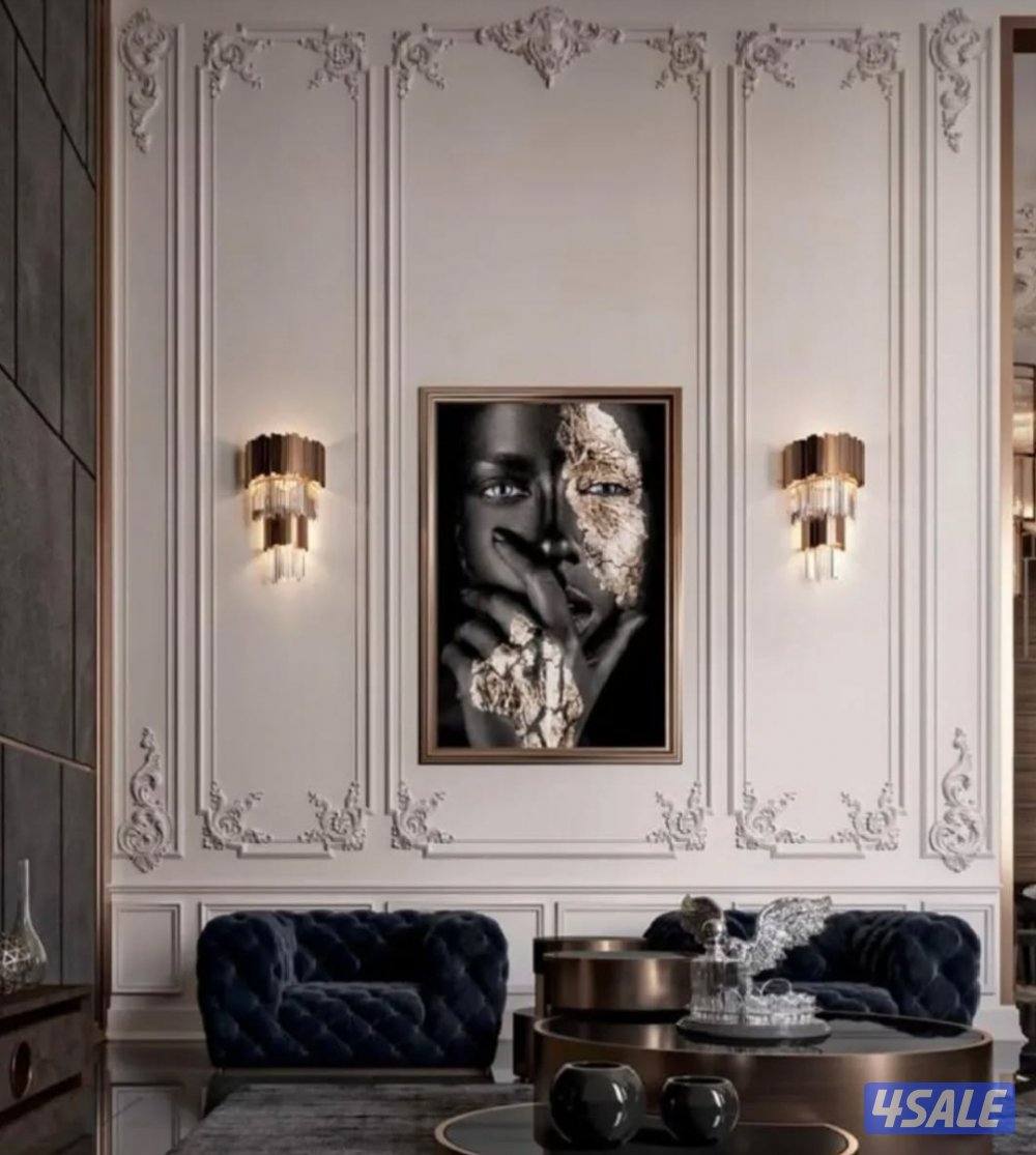 decor decorations gypsum board5