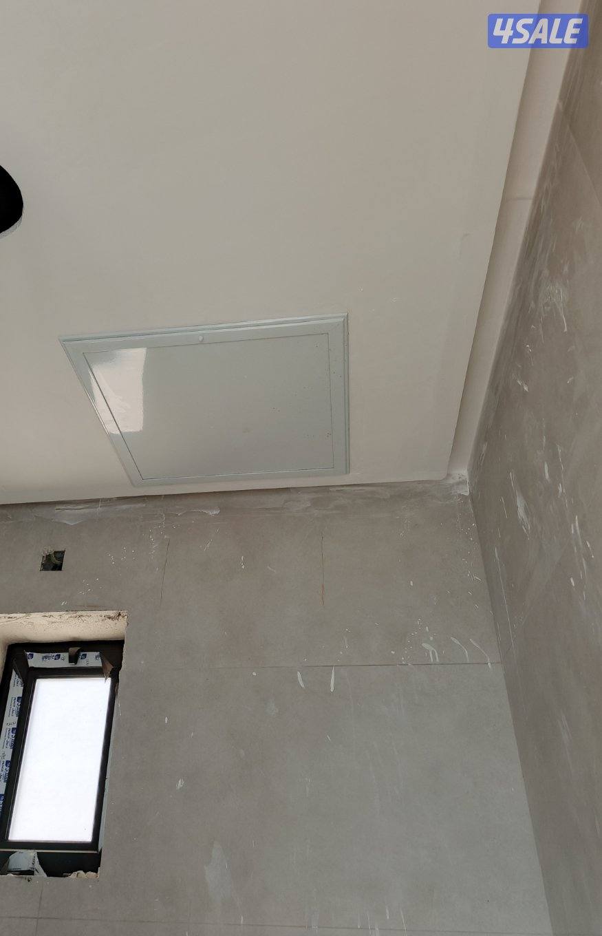 decor decorations gypsum board6