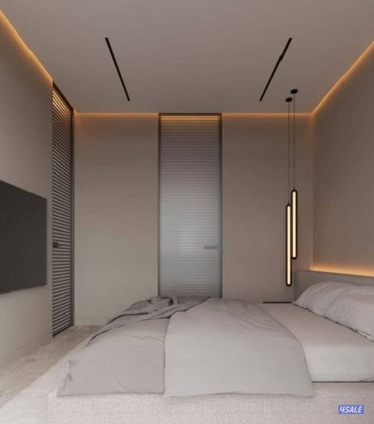 gypsum board decor decorations1