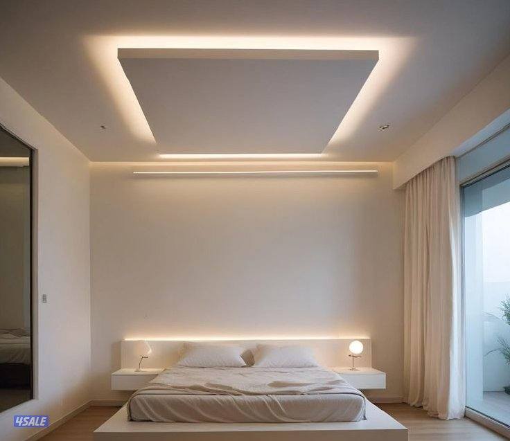 gypsum board decor decorations3