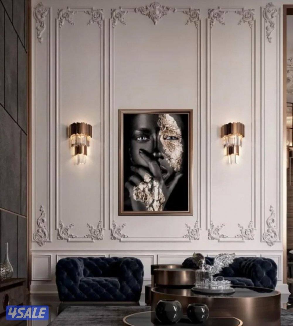 gypsum board decor decorations5