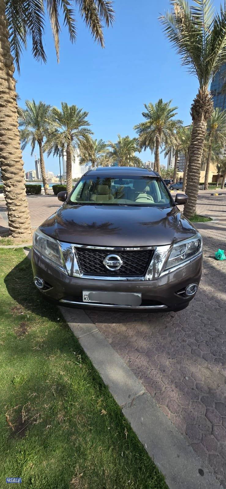 SL بحالة نادرة وقمة في النظافة1