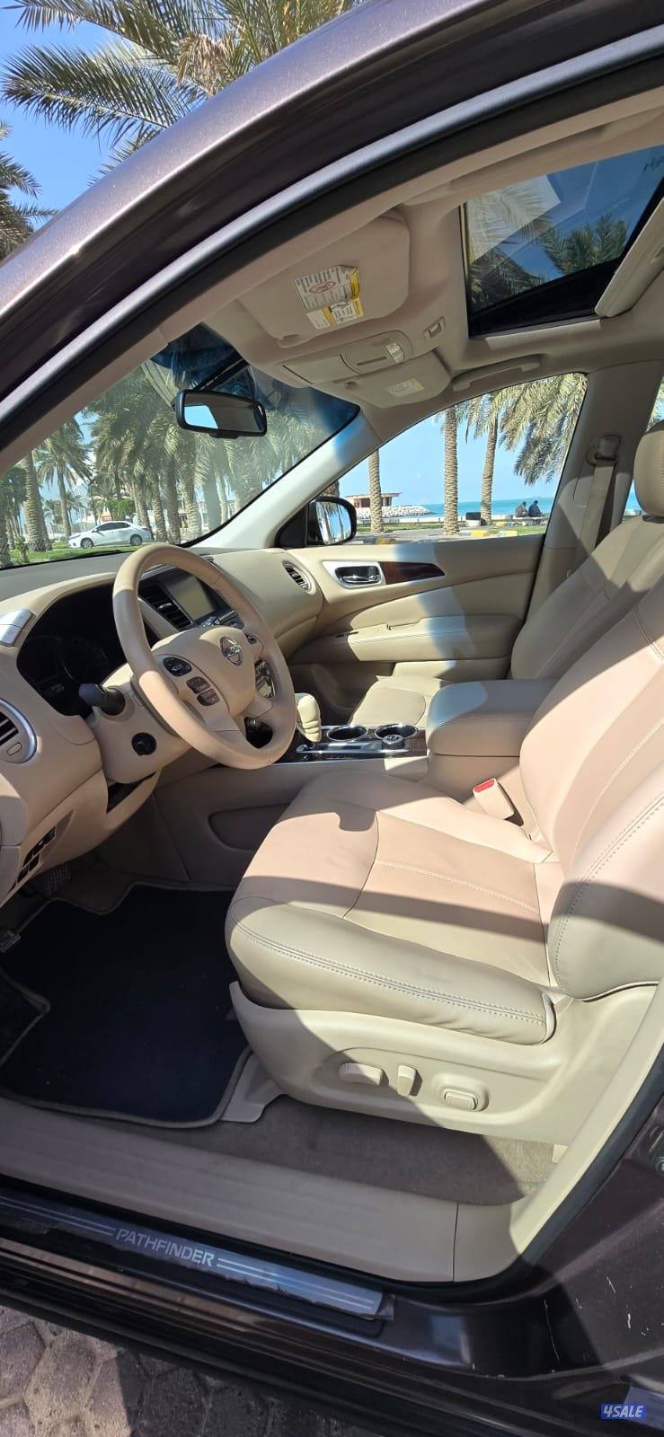 SL بحالة نادرة وقمة في النظافة11