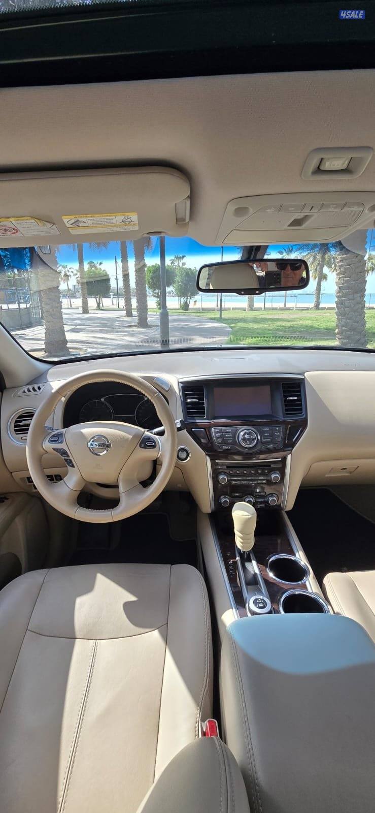 SL بحالة نادرة وقمة في النظافة12