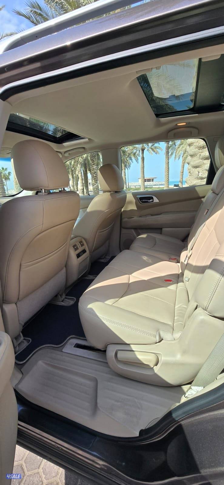 SL بحالة نادرة وقمة في النظافة13