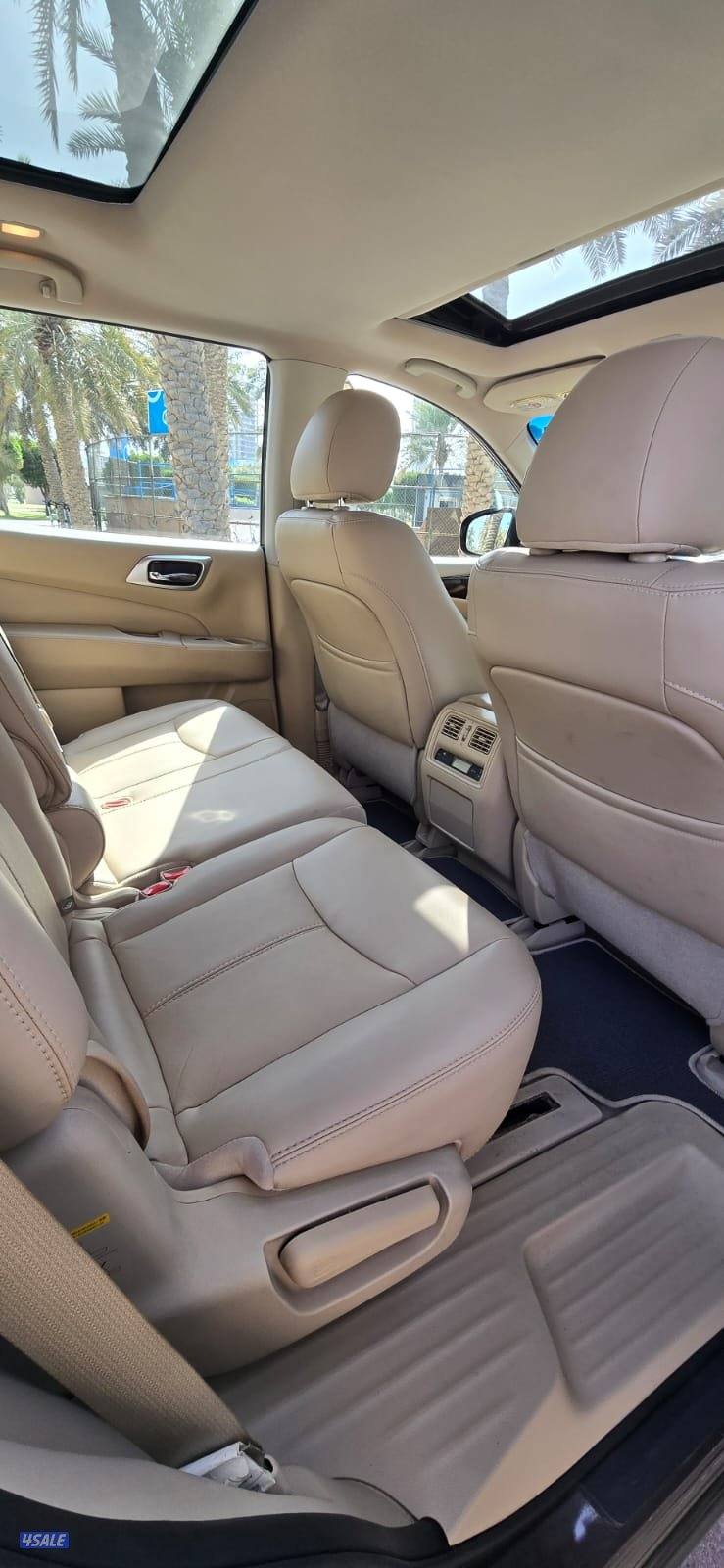 SL بحالة نادرة وقمة في النظافة15