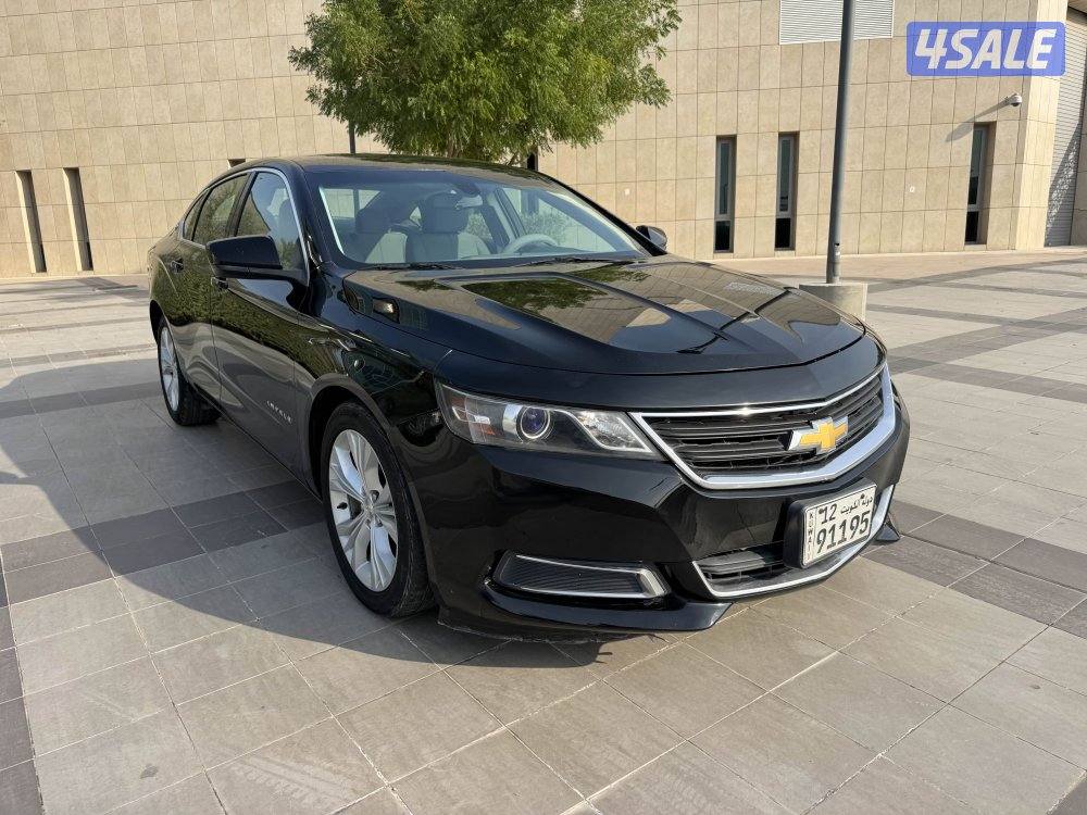 للبيع : شفر LS : موديل 20150