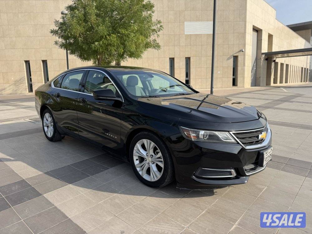 للبيع : شفر LS : موديل 20151