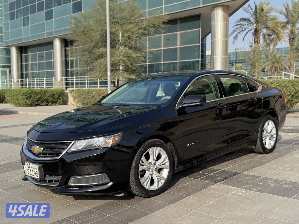 للبيع : شفر LS : موديل 20153