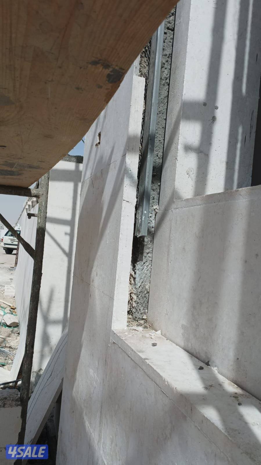 توريد وتركيب جميع انواع الحجر والرخام1