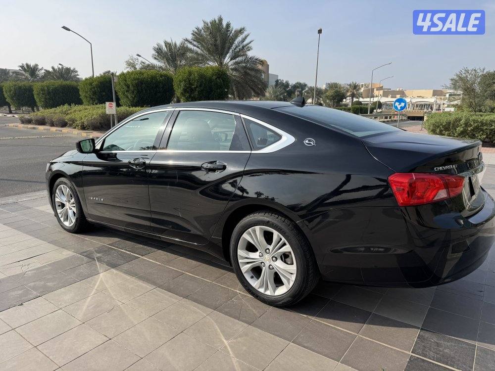 للبيع : شفر LS : موديل 20154