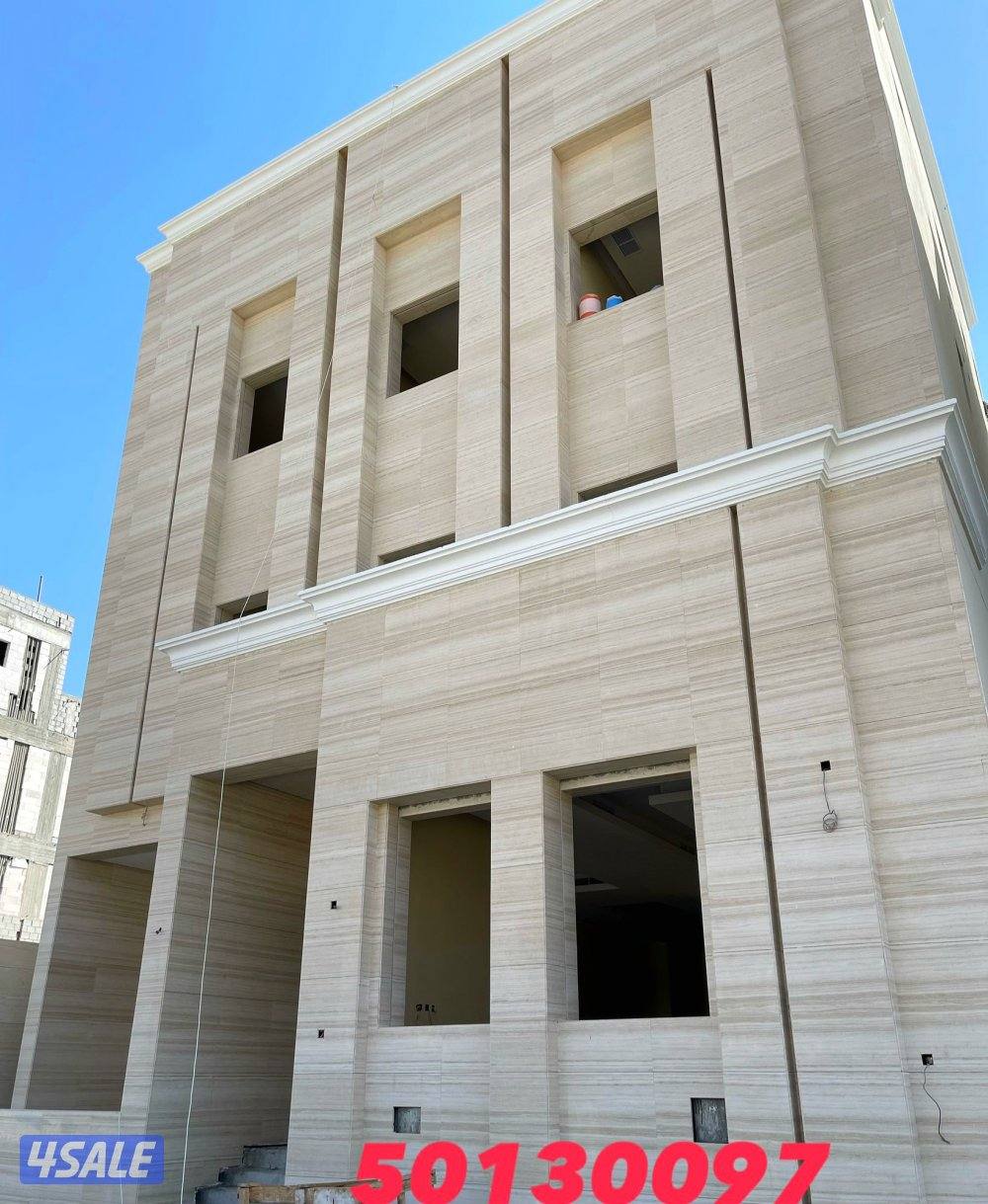 توريد وتركيب جميع انواع الحجر والرخام2