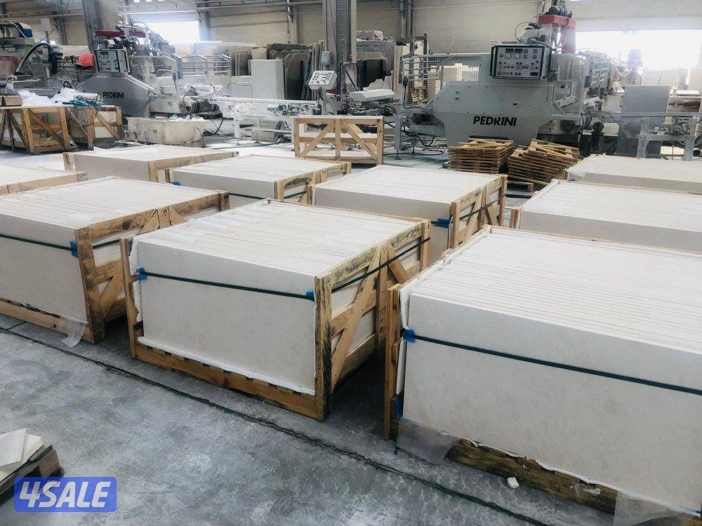 توريد وتركيب جميع انواع الحجر والرخام3