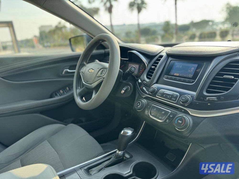 للبيع : شفر LS : موديل 20156