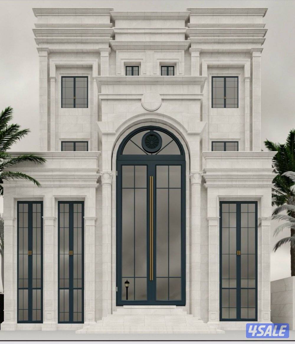 توريد وتركيب جميع انواع الحجر والرخام4