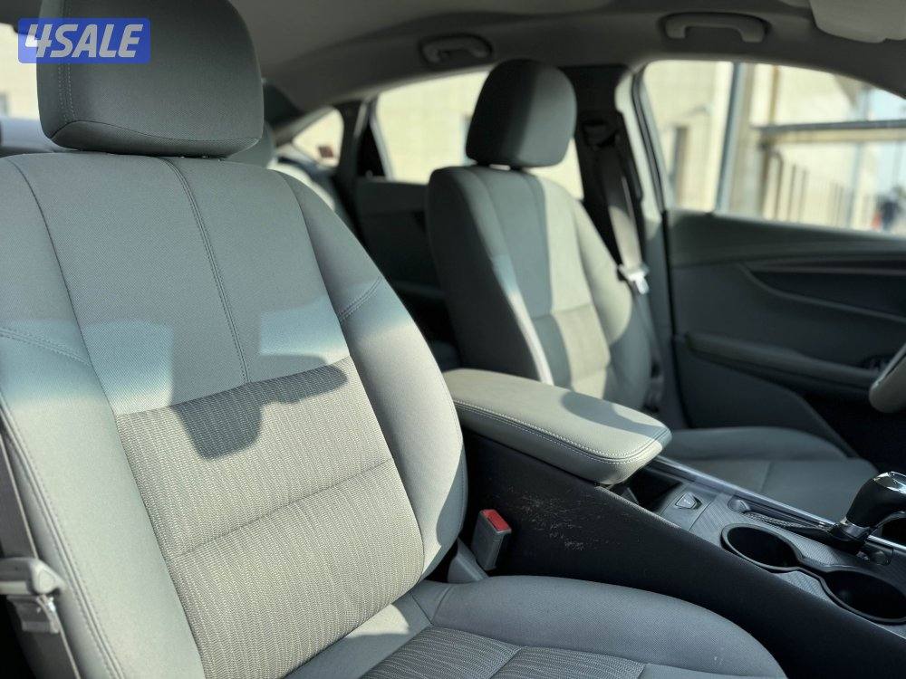 للبيع : شفر LS : موديل 20157