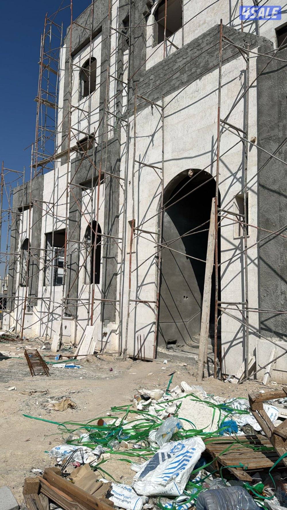 توريد وتركيب جميع انواع الحجر والرخام10